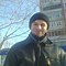 Арсений Кузенков