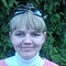 Анна Тимофеева