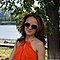 Анна Соколова