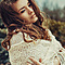 Елена Карпова