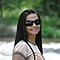 Алина Фатыхова