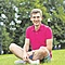 Иван Евгеньев