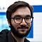 Константин Колхознов