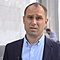 Борис Кириченко