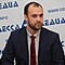 Сергей Кужель