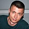 Сергей Погорельцев