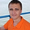 Эдуард Николаев