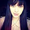 Екатерина Фомичева