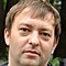 Антон Елагин
