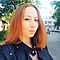 Маргарита Столбова