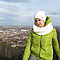Марина Розгина