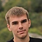 Дмитрий Поликарпов