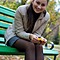 Ира Ломоносова