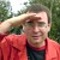 Эдуард Новиков