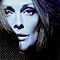 Екатерина Васильева