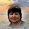 Ольга Александрова