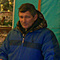 Виталий Беловолов