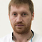 Семен Тобалин