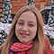 Елизавета Шминина