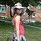 Екатерина Коротких