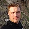Сергей Маленков
