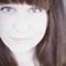 Елена Белая