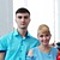 Никита Куприков