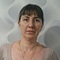 Олеся Белова