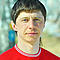 Сергей Барчуков