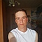 Алексей Фотеев