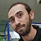 Владимир Страхов