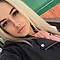 Катя Кивелева