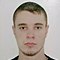 Владимир Штайнер
