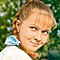 Светлана Михайлова