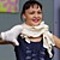 Damira Teppo