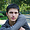 Виталий Волохов