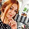 Надя Калинина