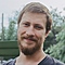 Аркадий Волков