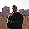 Евгений Дядченко