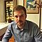 Павел Пестриков