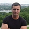 Леонид Самсонов
