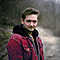 Валерий Белов