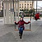 Володина Наталья