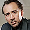 Александр Димитриченко