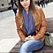 Елена Егорова