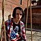 Олег Капустин
