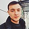 Андрей Новиков