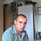 Юрий Шевченко