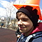 Алексей Донокуров