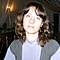 Екатерина Сергеева